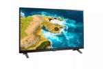 LG 27" Full HD Smart TV Monitor with webOS