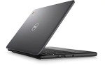 Dell Chromebook 3100 Intel N4020 4GB 11.6" Gray