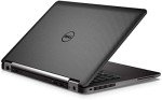Dell Latitude E7470 14" Ultrabook Laptop