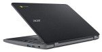 Acer Chromebook 11.6" Intel Celeron N3350 4GB