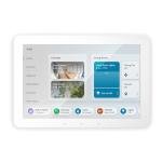 Amazon Echo Hub | 8” Smart Home Control Panel