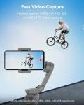 Lexar E-Series 128GB Micro SD Card Pack