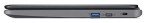 Acer Chromebook 11.6" Intel Celeron N3350 4GB