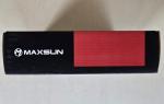 Maxsun AMD Radeon RX 550 4GB Graphics Card