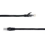 Amazon Basics 15ft Cat 6 Ethernet Cable