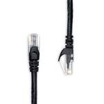 Amazon Basics 15ft Cat 6 Ethernet Cable