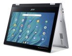 Acer Chromebook Spin 311 2-in-1 Laptop