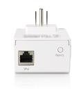 Comtrend G.hn Powerline Ethernet +PoE Adapter - 1.2Gbps