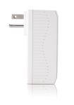 Comtrend G.hn Powerline Ethernet +PoE Adapter - 1.2Gbps