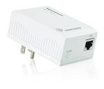 Comtrend G.hn Powerline Ethernet +PoE Adapter - 1.2Gbps