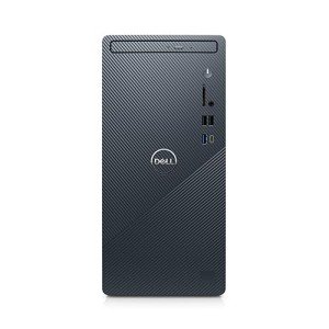 Dell Inspiron 3020 Desktop with Intel Core i7