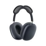 Apple AirPods Max Wireless Over-Ear Headphones - Midnight