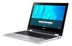 Acer Chromebook Spin 311 2-in-1 Laptop
