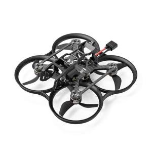 BETAFPV Pavo20 Pro Mini Cinewhoop Drone