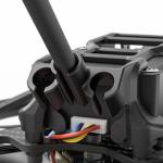 BETAFPV Pavo20 Pro Mini Cinewhoop Drone