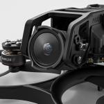 BETAFPV Pavo20 Pro Mini Cinewhoop Drone