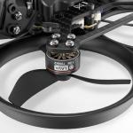 BETAFPV Pavo20 Pro Mini Cinewhoop Drone