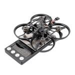 BETAFPV Pavo20 Pro Mini Cinewhoop Drone