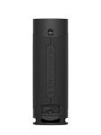Sony SRS-XB23 Waterproof Bluetooth Speaker with Extra Bass