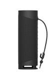 Sony SRS-XB23 Waterproof Bluetooth Speaker with Extra Bass