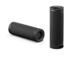 Sony SRS-XB23 Waterproof Bluetooth Speaker with Extra Bass