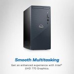 Dell Inspiron 3020 Desktop with Intel Core i7