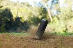 Sony SRS-XB23 Waterproof Bluetooth Speaker with Extra Bass