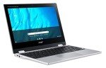Acer Chromebook Spin 311 2-in-1 Laptop
