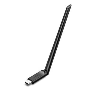 UGREEN AX900 USB WiFi 6 Adapter for Desktop