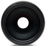 Canon EF 75-300mm Telephoto Zoom Lens