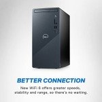 Dell Inspiron 3020 Desktop with Intel Core i7