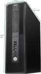HP Z240 SFF Intel i7 Workstation Desktop Computer