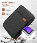 MoKo 9-11 Inch Tablet Sleeve with Carry Handle