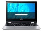 Acer Chromebook Spin 311 2-in-1 Laptop
