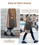 MoKo 9-11 Inch Tablet Sleeve with Carry Handle