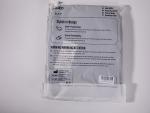 MoKo 9-11 Inch Tablet Sleeve with Carry Handle