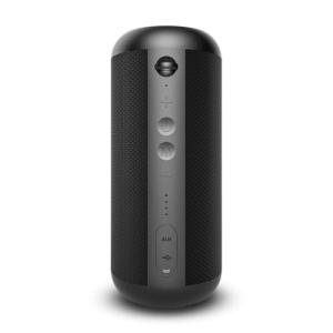 Avantree Bluetooth Speaker for Multi-Room Harmony
