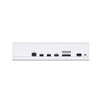 Microsoft Xbox Series S Console - 512GB Storage