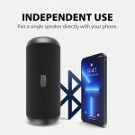 Avantree Bluetooth Speaker for Multi-Room Harmony