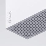 Microsoft Xbox Series S Console - 512GB Storage