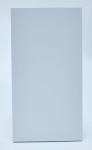 Avantree Bluetooth Speaker for Multi-Room Harmony