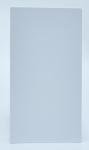 Avantree Bluetooth Speaker for Multi-Room Harmony