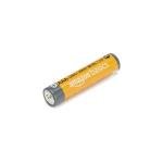 Amazon Basics 108 Alkaline Battery Value Pack