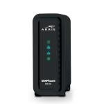 ARRIS SB6183 Cable Modem - 16x4 Gigabit Speed