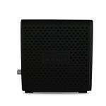 ARRIS SB6183 Cable Modem - 16x4 Gigabit Speed