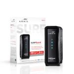 ARRIS SB6183 Cable Modem - 16x4 Gigabit Speed