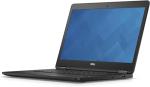 Dell Latitude E7470 FHD Business Laptop - Core i7