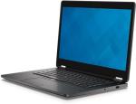 Dell Latitude E7470 FHD Business Laptop - Core i7