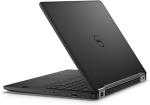 Dell Latitude E7470 FHD Business Laptop - Core i7