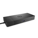 Dell WD19 130W USB-C Docking Station